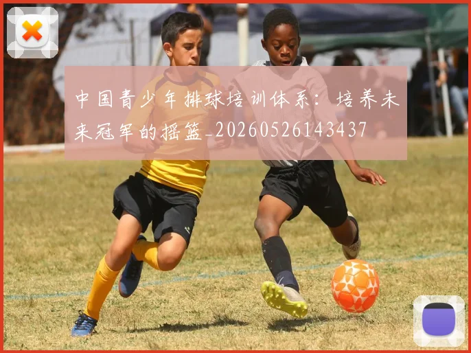 中国青少年排球培训体系:培养未来冠军的摇篮_20260526143437